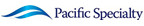 Pacific Specialty
